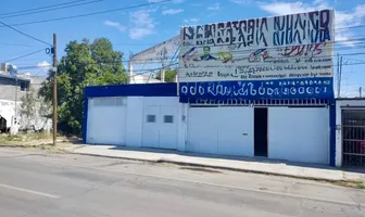 Foto de inmueble en Sin nombre de calle, Col. Nueva California C.P. 27089, Torreón