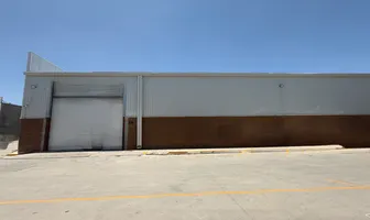 Foto de inmueble en Sin nombre de calle, Col. Nueva California C.P. 27089, Torreón