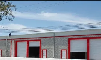 Foto de inmueble en Sin nombre de calle, Col. Nueva California C.P. 27089, Torreón