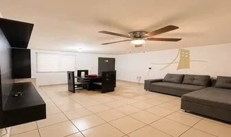 Foto de inmueble en Ignacio Gonzalez #398, Col. Nueva España C.P. 25210, Saltillo