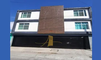 Foto de inmueble en Ignacio Gonzalez #398Int. 1, Col. Nueva España C.P. 25210, Saltillo