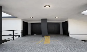 Foto de inmueble en Ignacio Gonzalez #398Int. 8, Col. Nueva España C.P. 25210, Saltillo
