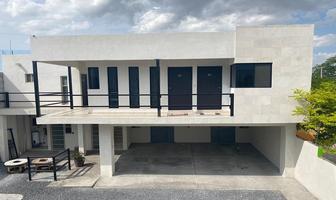 Foto de inmueble en , Col. Nueva España C.P. 25210, Saltillo