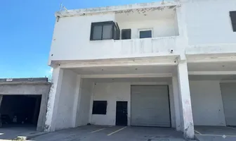 Foto de inmueble en Blvd. Prol. Otilio González #3670, Col. Nueva Imagen C.P. 25019, Saltillo