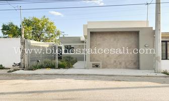 Foto de inmueble en Casa en Venta Col Nueva Imagen, Piedras Negras, Coah #936, Col. Nueva Imagen C.P. 26015, Piedras Negras
