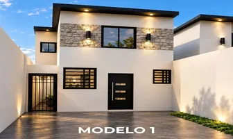 Foto de inmueble en Sin nombre de calle, Col. Nueva Imagen C.P. 25019, Saltillo