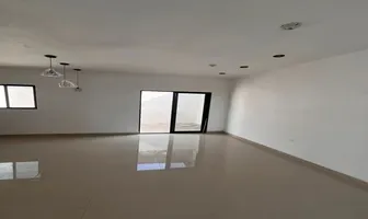 Foto de inmueble en Sin nombre de calle #1, Col. Nueva Imagen C.P. 25019, Saltillo