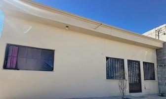 Foto de inmueble en calle Bb, Col. Nueva Imagen C.P. 25019, Saltillo