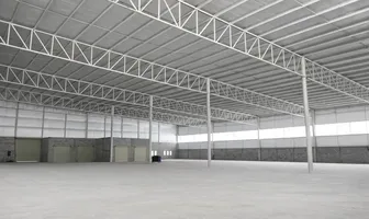 Foto de inmueble en Blvd. El Tajito #67899, Col. Nueva Laguna Norte C.P. 27110, Torreón