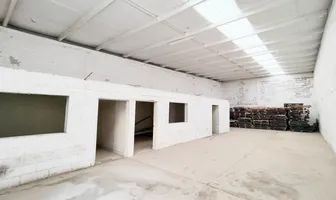 Foto de inmueble en Calle 2 entre Periferico y Salinas de Gortari #S/N, Col. Nueva Laguna Norte C.P. 27110, Torreón