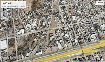 Foto de inmueble en Carlos Salinas de Gortari #9066, Col. Nueva Laguna Norte C.P. 27110, Torreón