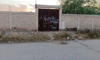 Foto de inmueble en Juan N Mendez #119, Col. Nueva Laguna Norte C.P. 27110, Torreón