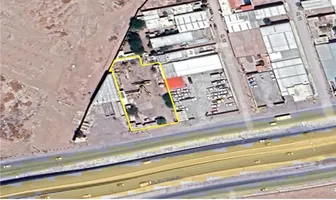 Foto de inmueble en Nueva Laguna Norte #0, Col. Nueva Laguna Norte C.P. 27110, Torreón