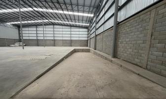 Foto de inmueble en Nueva Laguna Norte, Col. Nueva Laguna Norte C.P. 27110, Torreón