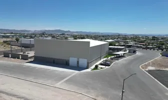 Foto de inmueble en PERIFERICO Y BLVD EL TAJITO #S/N, Col. Nueva Laguna Norte C.P. 27110, Torreón