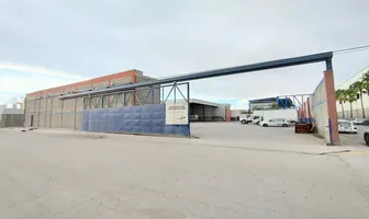 Foto de inmueble en Salinas de Gortari #955, Col. Nueva Laguna Norte C.P. 27110, Torreón