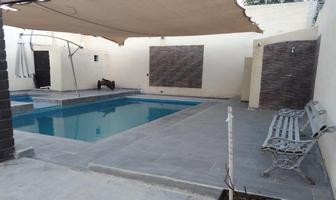 Foto de inmueble en Sin nombre de calle, Col. Nueva Laguna Norte C.P. 27110, Torreón