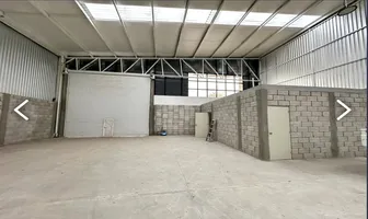 Foto de inmueble en Sin nombre de calle, Col. Nueva Laguna Norte C.P. 27110, Torreón