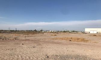 Foto de inmueble en Sin nombre de calle, Col. Nueva Laguna Norte C.P. 27110, Torreón