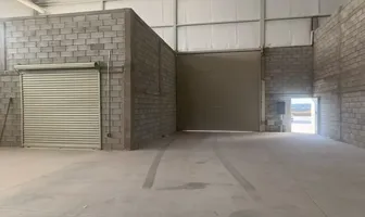 Foto de inmueble en Sin nombre de calle, Col. Nueva Laguna Norte C.P. 27110, Torreón