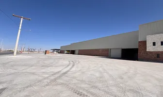 Foto de inmueble en Sin nombre de calle, Col. Nueva Laguna Norte C.P. 27110, Torreón