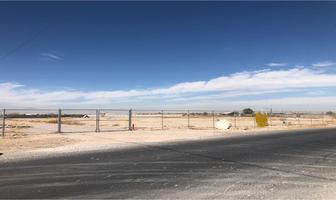 Foto de inmueble en Sin nombre de calle, Col. Nueva Laguna Norte C.P. 27110, Torreón
