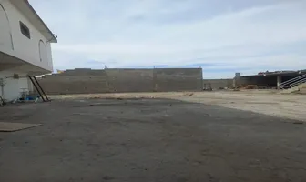 Foto de inmueble en Sin nombre de calle, Col. Nueva Laguna Norte C.P. 27110, Torreón