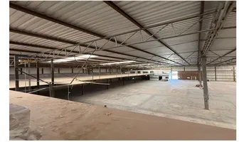 Foto de inmueble en Sin nombre de calle, Col. Nueva Laguna Norte C.P. 27110, Torreón