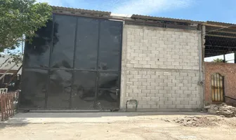 Foto de inmueble en Sin nombre de calle, Col. Nueva Laguna Norte C.P. 27110, Torreón