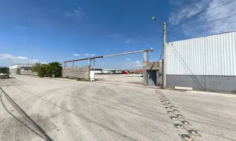 Foto de inmueble en avenida del cobre #120, Col. Nueva Laguna Norte C.P. 27110, Torreón