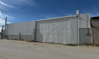 Foto de inmueble en avenida del cobre #4, Col. Nueva Laguna Norte C.P. 27110, Torreón