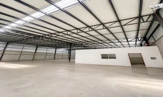 Foto de inmueble en la ribereña #*, Col. Nueva Laguna Norte C.P. 27110, Torreón