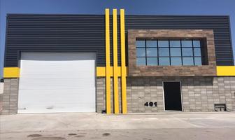 Foto de inmueble en Blvd. El Tajito, S/n, Nueva Laguna Sur, Torreón, Coahuila de Zaragoza, Col. Nueva Laguna Sur C.P. 27110, Torreón