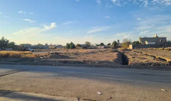 Foto de inmueble en Nueva Laguna Sur #0, Col. Nueva Laguna Sur C.P. 27110, Torreón