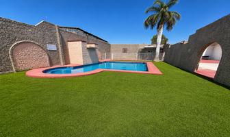 Foto de inmueble en Nueva Laguna Sur, Col. Nueva Laguna Sur C.P. 27110, Torreón
