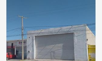 Foto de inmueble en Sin nombre de calle, Col. Nueva Laguna Sur C.P. 27110, Torreón