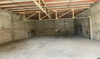 Foto de inmueble en Sin nombre de calle, Col. Nueva Laguna Sur C.P. 27110, Torreón