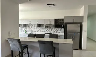 Foto de inmueble en Sin nombre de calle, Col. Nueva Laguna Sur C.P. 27110, Torreón