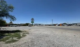Foto de inmueble en Sin nombre de calle, Col. Nueva Laguna Sur C.P. 27110, Torreón