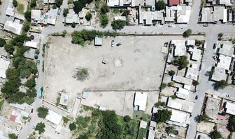Foto de inmueble en Mineros, Col. Nueva Rosita Centro C.P. 32373, San Juan de Sabinas