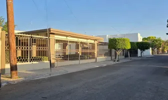 Foto de inmueble en Adolfo Aymes #00, Col. Nueva los Ángeles C.P. 27140, Torreón