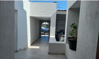 Foto de inmueble en Adolfo Aymes #667, Col. Nueva los Ángeles C.P. 27140, Torreón