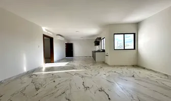 Foto de inmueble en Amador Cárdenas #1209, Col. Nueva los Ángeles C.P. 27140, Torreón