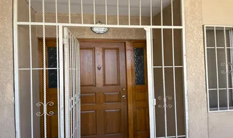 Foto de inmueble en Angeles #1, Col. Nueva los Ángeles C.P. 27140, Torreón