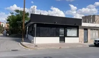 Foto de inmueble en BOULEVARD CONSTITUCION #668, Col. Nueva los Ángeles C.P. 27140, Torreón