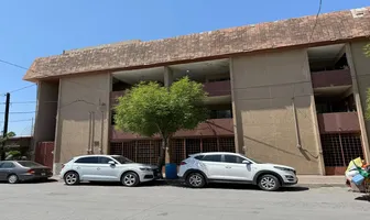 Foto de inmueble en Calle Tercera (Francisco Lozano) #300Int. 9, Col. Nueva los Ángeles C.P. 27140, Torreón