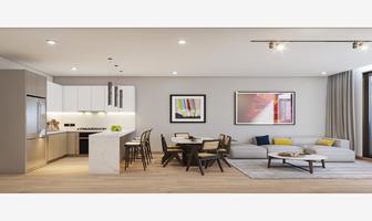 Foto de inmueble en Cobián, Col. Nueva los Ángeles C.P. 27140, Torreón