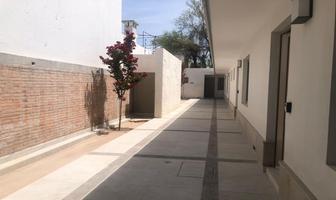 Foto de inmueble en Feliciano Cobian #300Int. 4, Col. Nueva los Ángeles C.P. 27140, Torreón