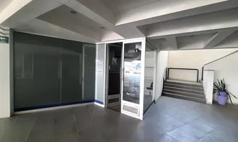 Foto de inmueble en INDEPENDENCIA, Col. Nueva los Ángeles C.P. 27140, Torreón