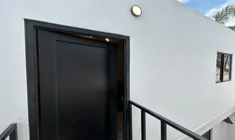 Foto de inmueble en Juan I. Jimenez #690, Col. Nueva los Ángeles C.P. 27140, Torreón